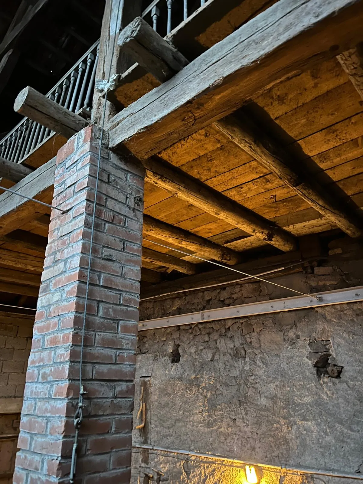 CHANTIERS DIVERS – PARTICULIERS - Divers à Alsace par COSTRA Construction