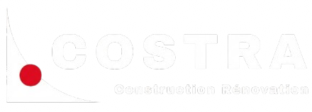 COSTRA Construction Rénovation